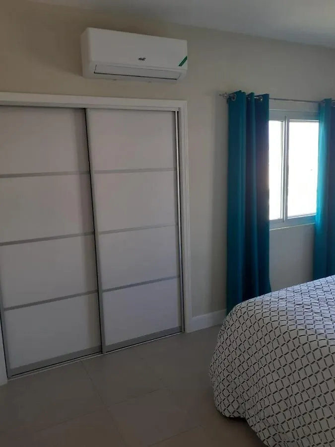 Holiday home Oceanaire Crest @ Oceanpointe Villa Lucea Jamaica