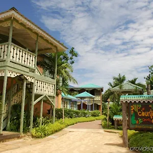 https://country-country.hotelsnegriljamaica.com